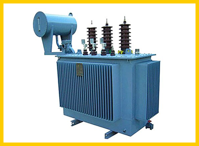 The Benefits of Importing Current Transformers