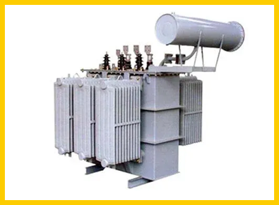 Choosing the Right Transformer