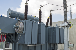 Auxiliary Transformer Sizing and Selection: A Comprehensive Guide for Electrical Engineers