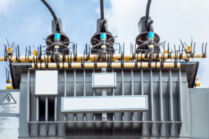 Is Your Equipment Protected? The Importance of Isolation Transformers Explained Simply