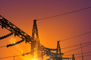 From Power Plant to Your Gadget: A Simplified Journey Through Transformers